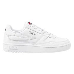 Fila TX Ventuno L Low Sneaker 