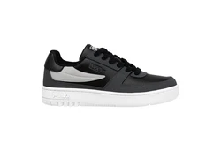 Fila TX Ventuno L Low Sneaker 