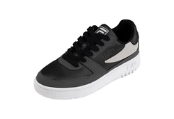 Fila TX Ventuno L Low Sneaker 