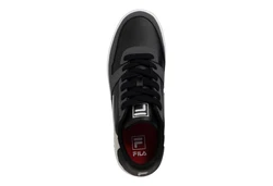 Fila TX Ventuno L Low Sneaker 