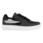 Fila TX Ventuno L Low Sneaker 