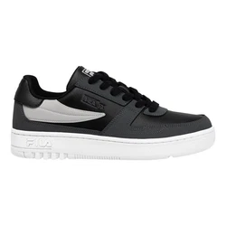 Fila TX Ventuno L Low Sneaker 