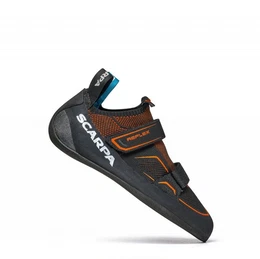 M Reflex V Herren Kletterschuh Kletterschuh