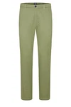 MEYER Chinohose mit Stretch-Anteil 