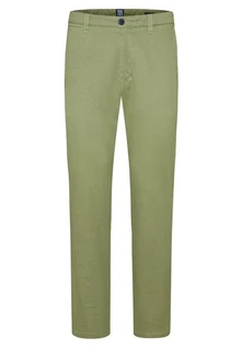 MEYER Chinohose mit Stretch-Anteil MEYER Chinohose mit Stretch-Anteil