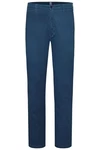 MEYER Chinohose mit Stretch-Anteil 