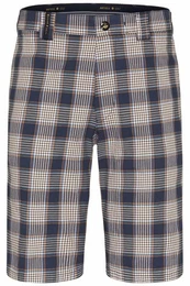 Shorts ST. ANDREWS mit Franzsischen Seitentaschen