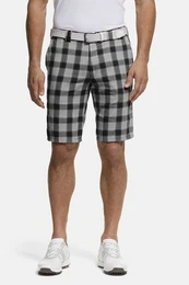 Shorts ST. ANDREWS mit Franzsischen Seitentaschen