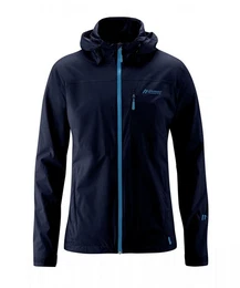 Anorak M Zonda bergrsse Herren Anorak
