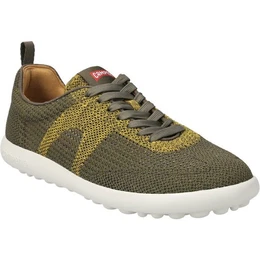 PELOTAS XLF Sneaker