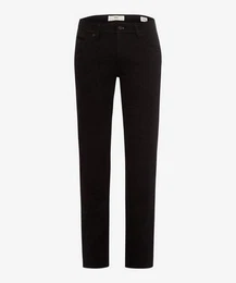 5-Pocket-Hose