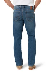 Stooker Men Straight-Jeans Frisco verschiedene Farben