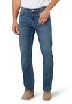 Stooker Men Straight-Jeans Frisco verschiedene Farben