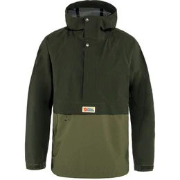 Fjllrven Funktionsjacke Vardag Hydratic Anorak M