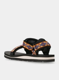 M Universal Trail Outdoor Sandale - Art 1106786-CTCN Trekkingsandale