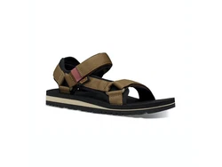 Teva Universal Trail Sandale Herren 1106786-DOL