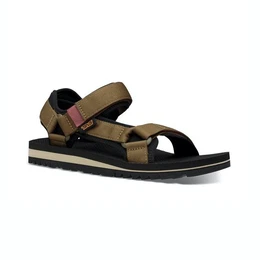 M Universal Trail Outdoor Sandale - Art 1106786-DOL Trekkingsandale