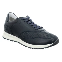 Groe Gren Sneaker ocean-kombi Thaddeus 10 Sneaker