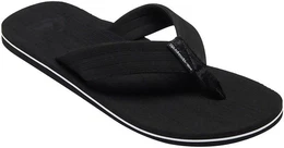 MOLOKAI LAYBACK TEXTURED Zehentrenner