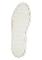 N91 Court M AB Herrensneaker Weiß/Creme/Beige