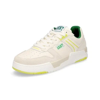 Gant Sneaker Brookpal