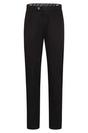 Chinohose