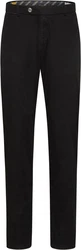bugatti Premium Chinohose 4220-16224 Flatfront 4220-16224