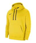 Nike Sweatshirt Park 20 Fleece Hoody Gelb