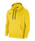 Nike Kurz Hoodies image