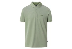 JOOP! Poloshirt Herren JJ-03Percy JJ-03Percy