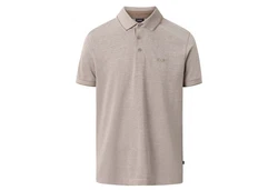 JOOP! Poloshirt Herren JJ-03Percy JJ-03Percy