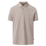 JOOP! Poloshirt Herren JJ-03Percy JJ-03Percy