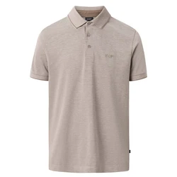 JOOP! Poloshirt Herren JJ-03Percy JJ-03Percy