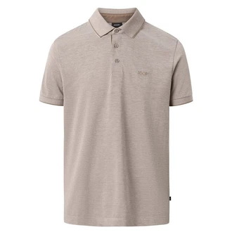 JOOP! Poloshirt Herren JJ-03Percy JJ-03Percy
