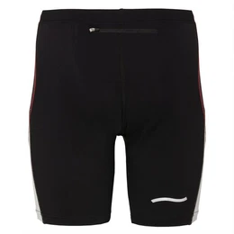 Laufshorts Laufhose PICABO
