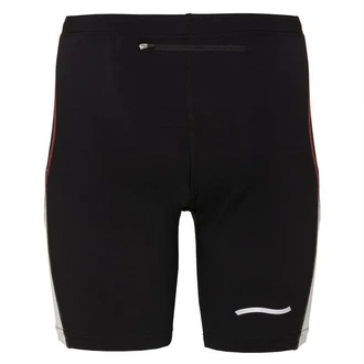 TAO Laufshorts Laufhose PICABO