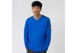 TAO Sweater Freizeitlongsleeve ECKY 