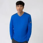 TAO Sweater Freizeitlongsleeve ECKY 