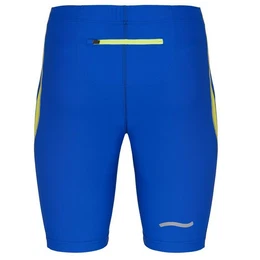 Laufshorts Laufhose Ahu (1-tlg)