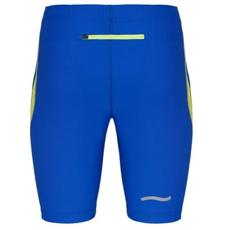 TAO Laufshorts Laufhose Ahu