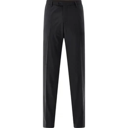 Anzughose Slim Fit Anzughose CG Cedric