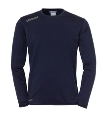 uhlsport Sweatshirt Essential Trainingstop langarm 