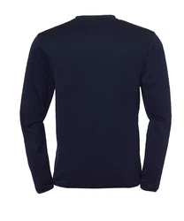 uhlsport Sweatshirt Essential Trainingstop langarm 
