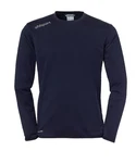 uhlsport Sweatshirt Essential Trainingstop langarm 