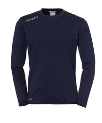 uhlsport Sweatshirt Essential Trainingstop langarm 