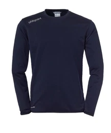 Sweatshirt Essential Trainingstop langarm