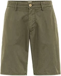 Gant Cargoshorts Chino-Shorts 