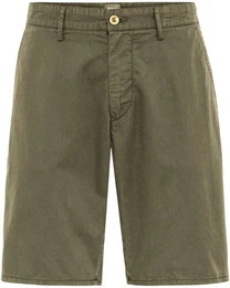Cargoshorts Chino-Shorts