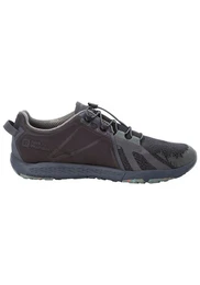 SPIRIT A.D.E LOW M Sneaker