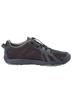 Jack Wolfskin SPIRIT A.D.E LOW Sneaker